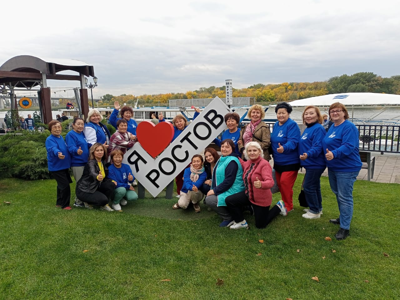 WhatsApp Image 2022-10-07 at 12.07.39 - 